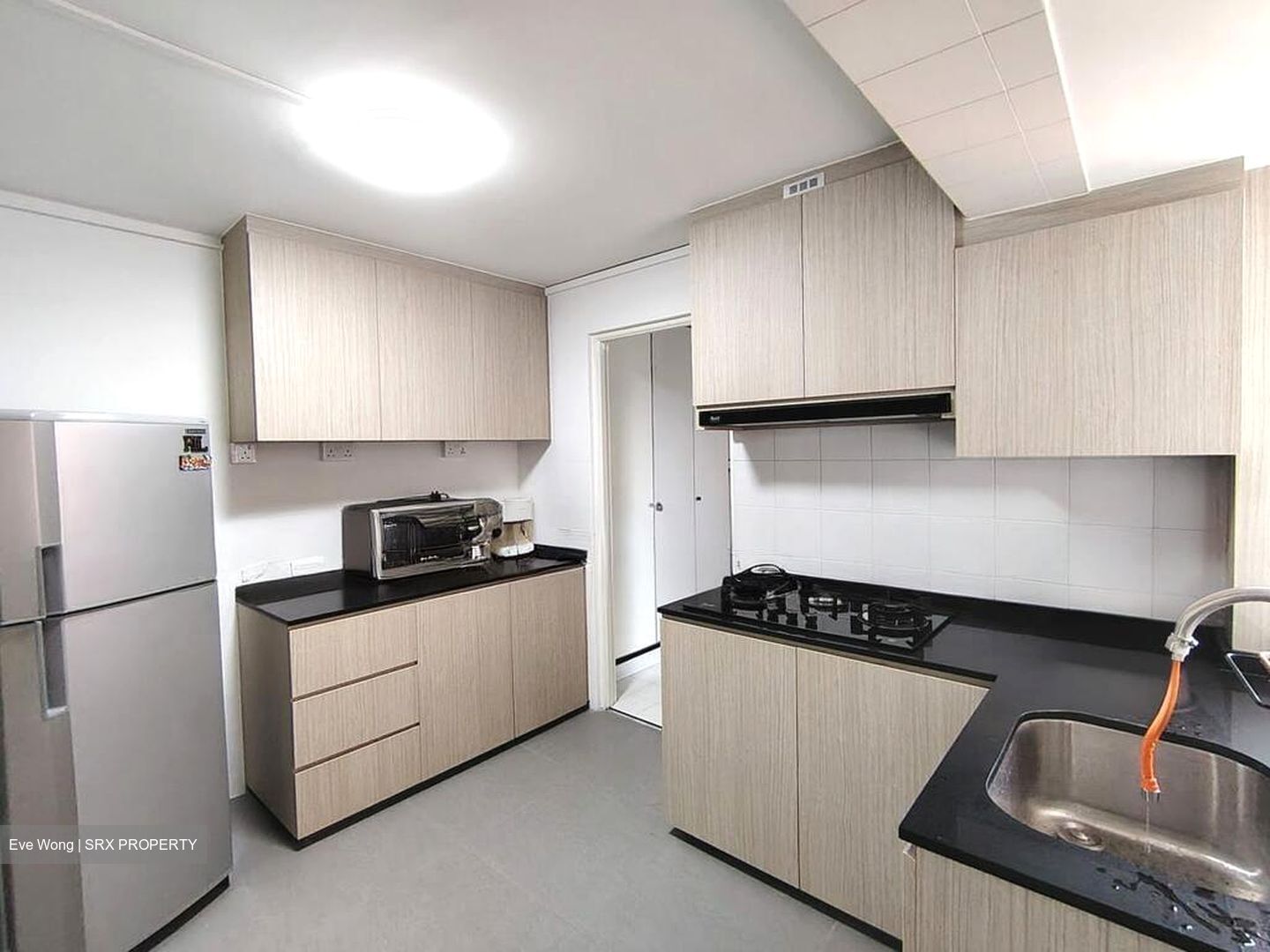 Blk 69 Moulmein View (Bukit Timah), HDB 4 Rooms #526004991